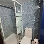 Lazuli Sea View Beachfront Nr 305