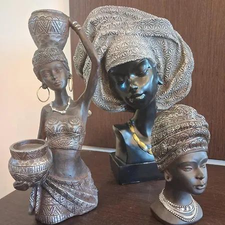 Lazuli Sea View Beachfront Nr 305 Apartment