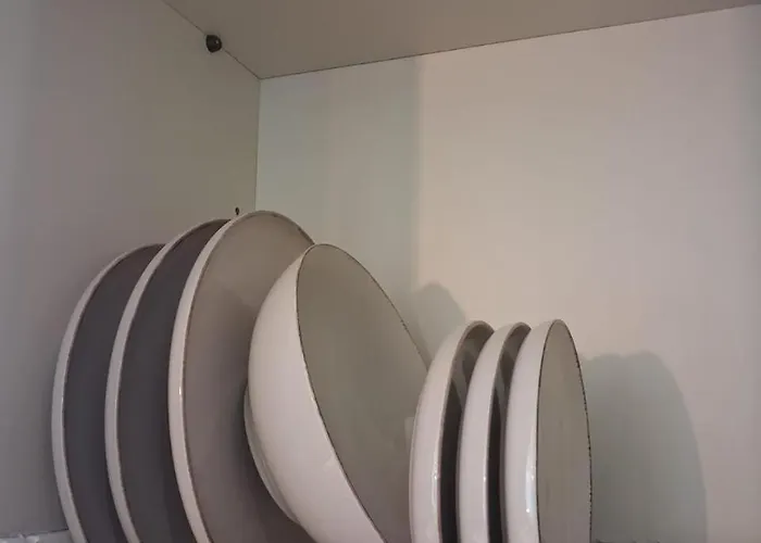 Lazuli Sea View Beachfront Nr 305 Apartament *